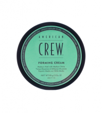 American Crew Forming Cream 85g